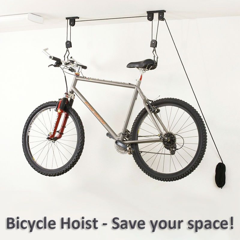 bike racks wall mounted single 2018 bike bicycle lift ceiling mounted hoist storage garage hanger save space roof pulley rack wall hook from dracaenor bike racks wall mounted single 2018 bike bicycle lift ceiling mounted hoist storage garage hanger save space roof pulley rack wall hook from dracaenor
