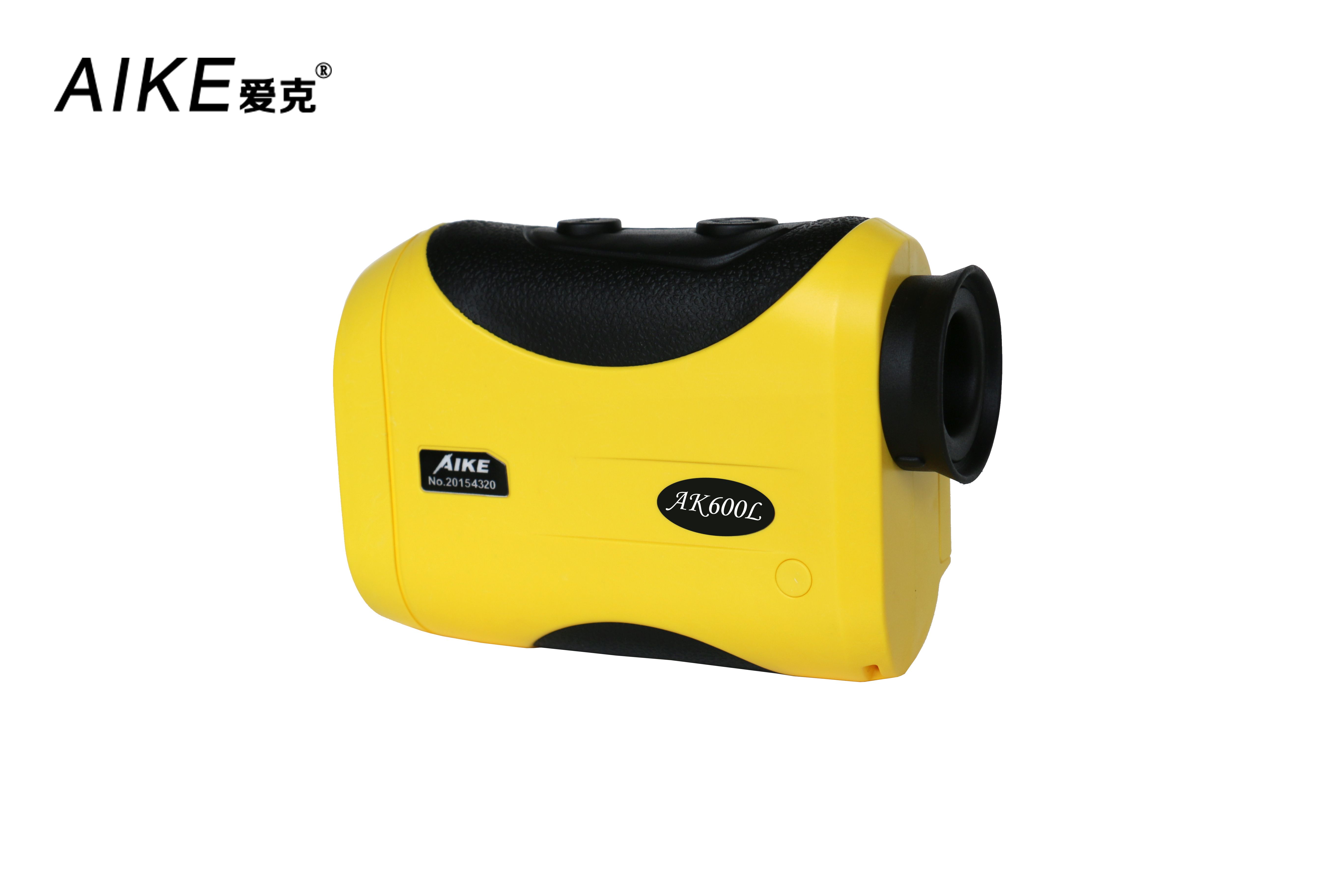 Infrarot Entfernungsmesser Genauigkeit : Großhandel aike ak600l australisches neues instrument laser