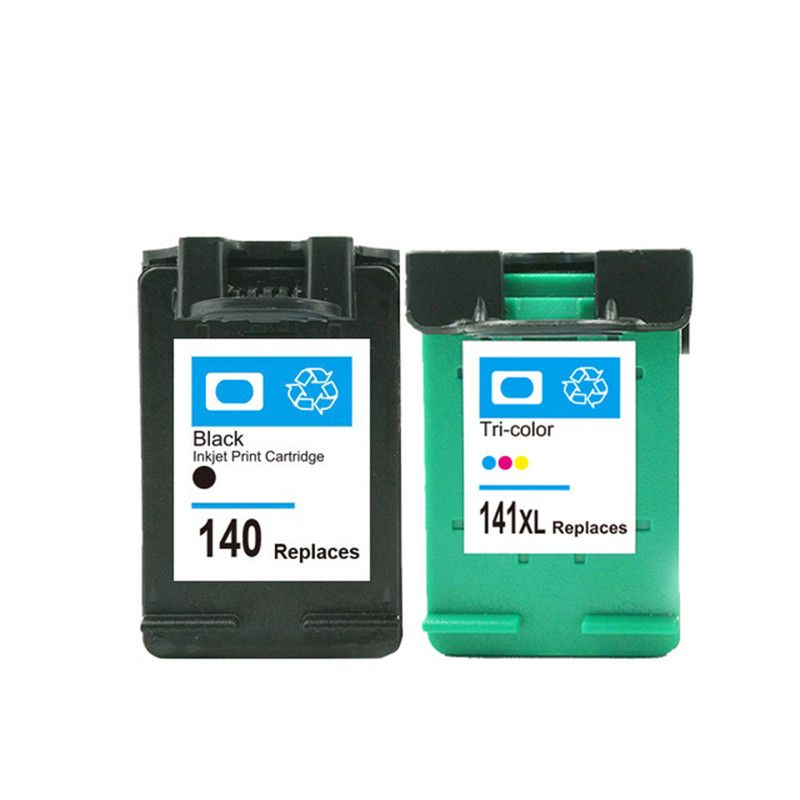 HP OFFICEJET J5700 PRINT WINDOWS 7 X64 DRIVER DOWNLOAD HP OFFICEJET J5700 PRINT TREIBER WINDOWS XP