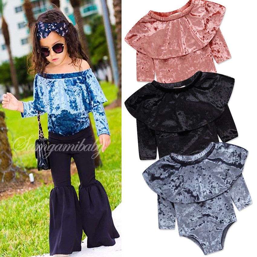 baby clothes warehouse