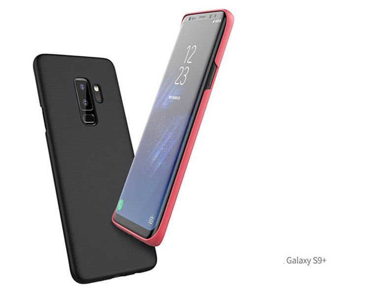 samsung galaxy s9 plus protection ecran coque samsung galaxy s9 plus protection ecran coque