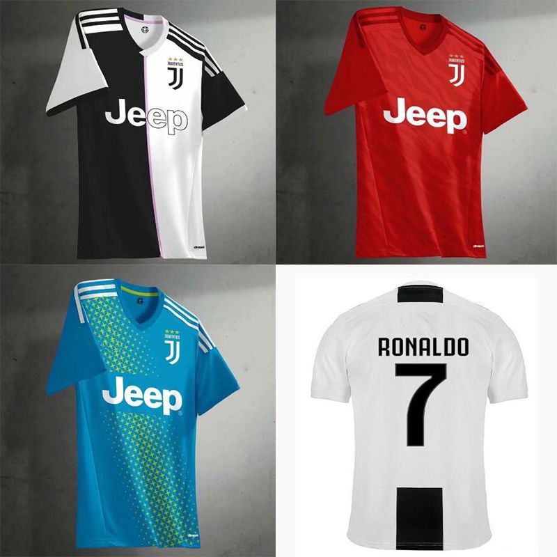 https://www.dhresource.com/0x0s/f2-albu-g6-M01-4F-E5-rBVaR1vb4b6AcoGUAAS5DcD9Grs293.jpg/neueste-2019-2020-juventus-fu-ball-jersey.jpg