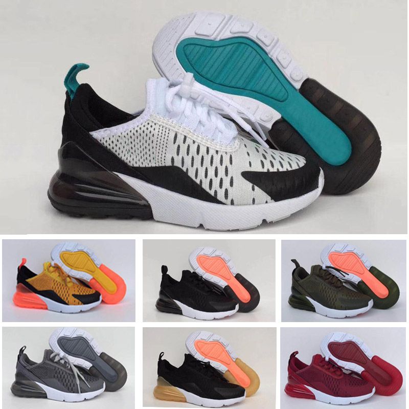 spain niños nike light up zapatos gris negro 71717 ca8d2 spain niños nike light up zapatos gris negro 71717 ca8d2