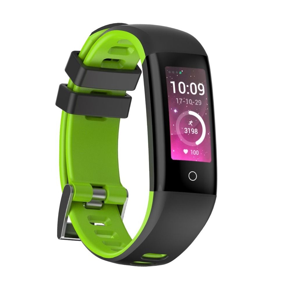 top sport smart watches