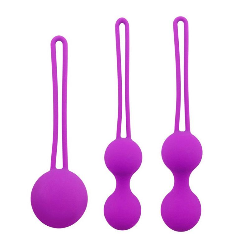 Ben Wa Balls Steel Ergonomic Principles Exerciser Kegel Balls For Women Vagina Tightening Massage Balls Sml001 Ben Wa Balls Steel Exerciser Kegel Balls Ben Wa Balls Steel Ergonomic Principles Exerciser Kegel Balls For Women Vagina Tightening Massage Balls Sml001 Ben Wa Balls Steel Exerciser Kegel Balls