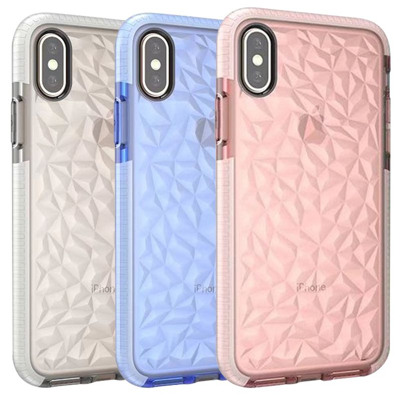 iphone xs max case pattern iphone xs max case pattern