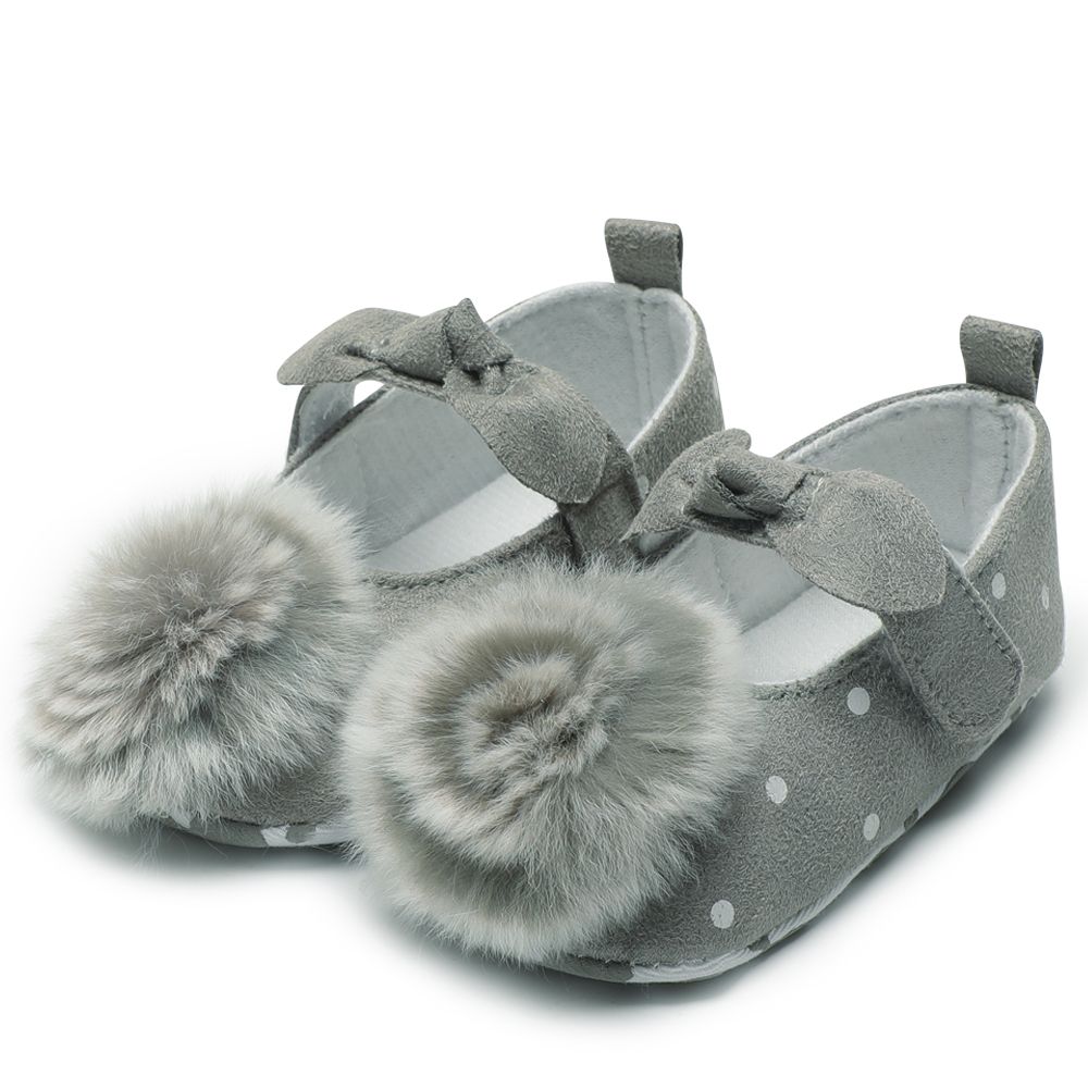 half off cute cheap separation shoes 2019 Newborn Baby Girl Shoes Crib Shoes Infant Baby Cute For Girl ... half off cute cheap separation shoes 2019 Newborn Baby Girl Shoes Crib Shoes Infant Baby Cute For Girl ...
