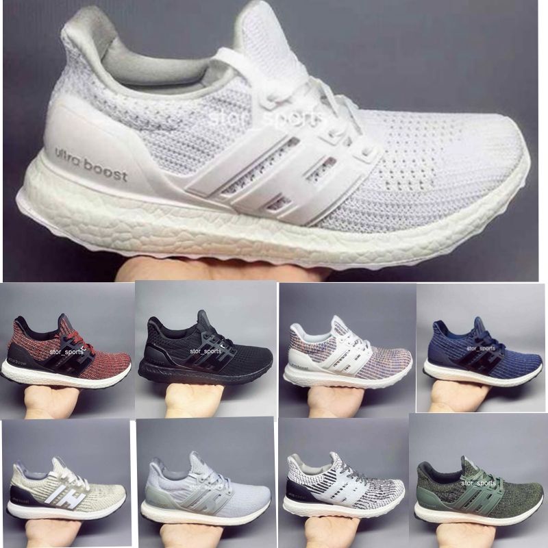 burberry chile xcatic