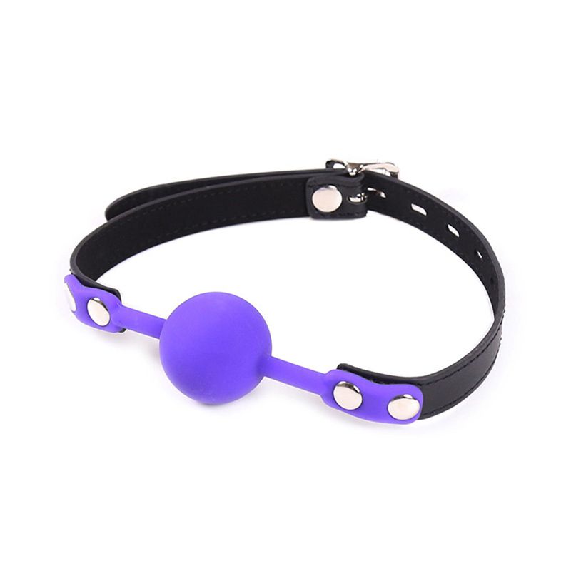 Bdsm Bondage Toys Open Mouth Solid Silicone Ball Gag Mouth With Buckle Leather Slave Bondage Sex Toys Games Online Free Mario Games Online From Bdsm Bondage Toys Open Mouth Solid Silicone Ball Gag Mouth With Buckle Leather Slave Bondage Sex Toys Games Online Free Mario Games Online From
