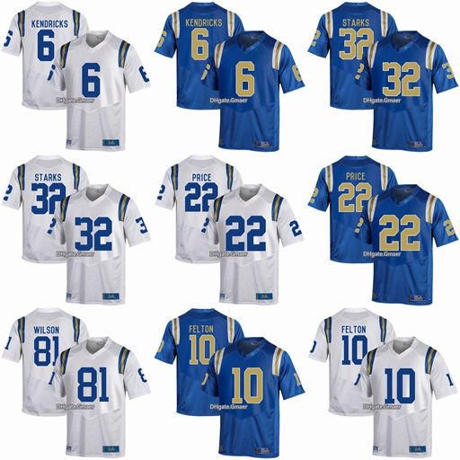 football jersey price football jersey price