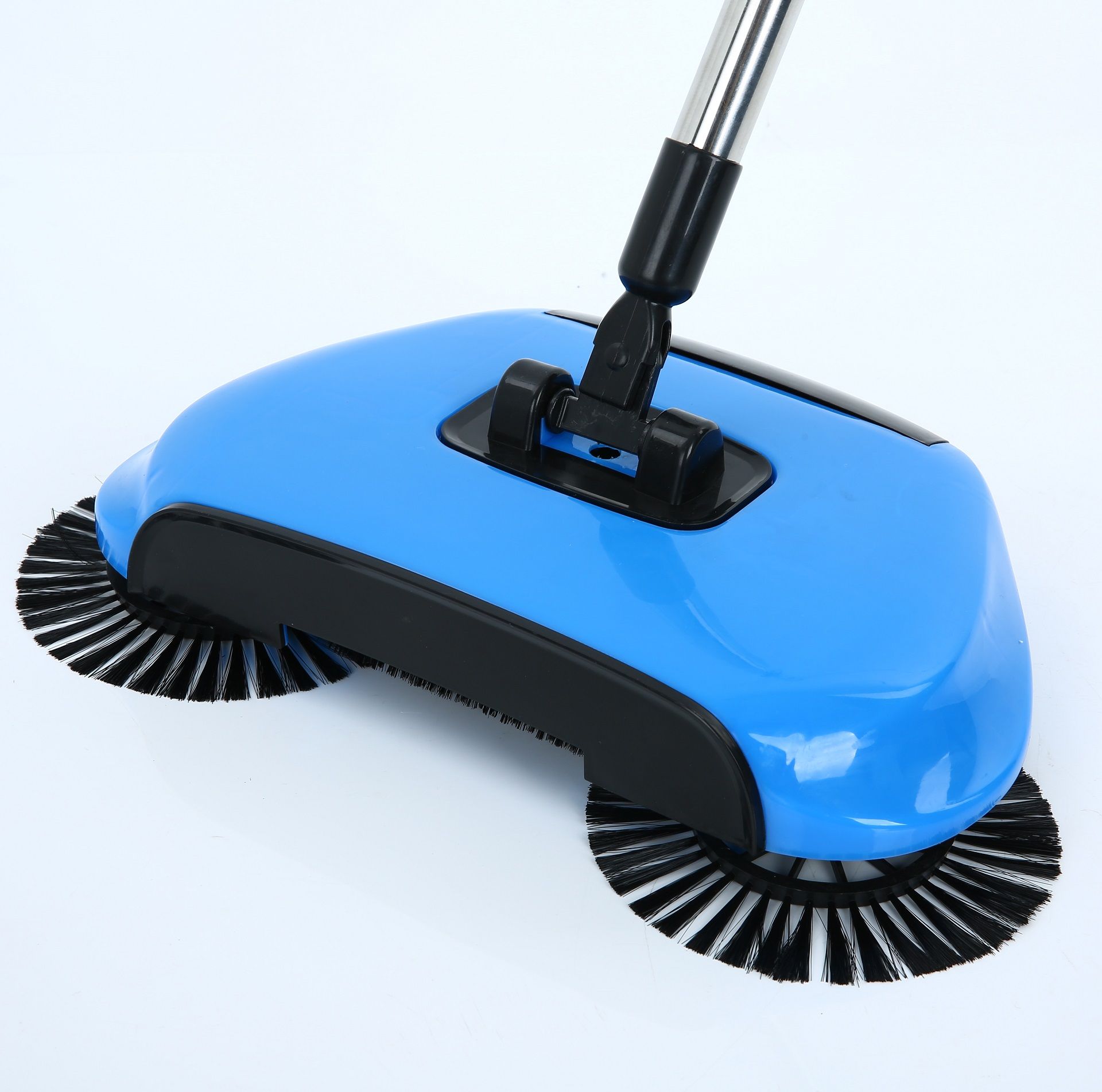 How to choose a broom for a bath How to choose a broom for a bath