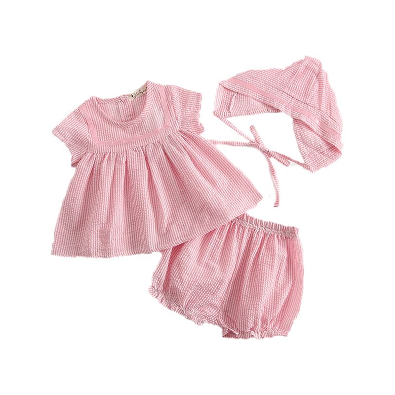 country style baby clothes