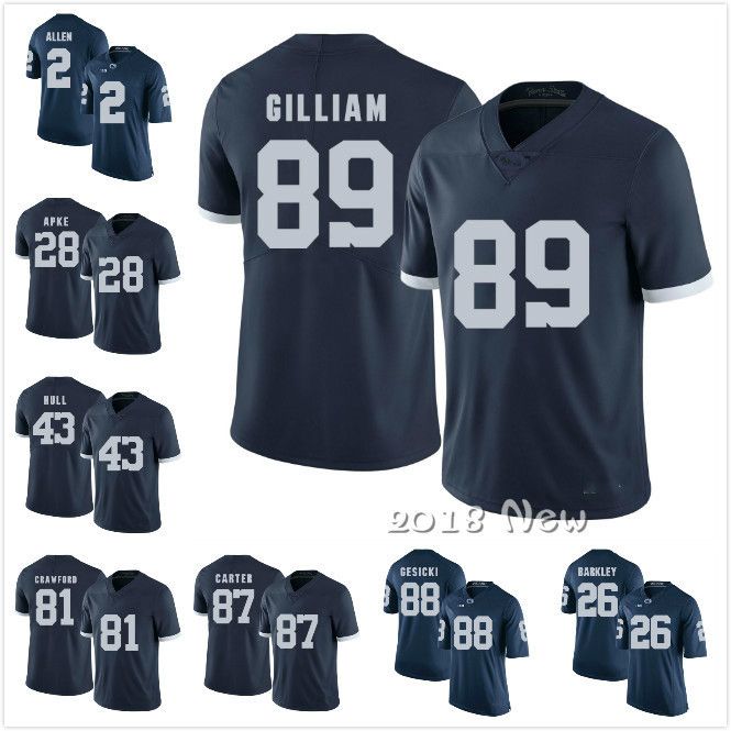 cameron wake penn state jersey cameron wake penn state jersey