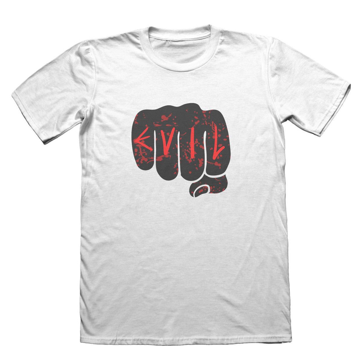 fist design t-shirts Leggy milfs tgp