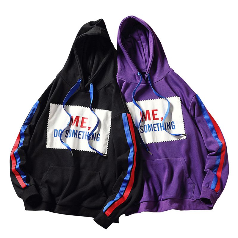 latest designer tracksuits