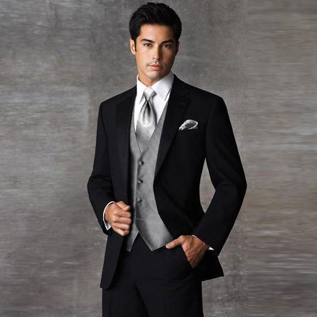 latest coat pant designs
