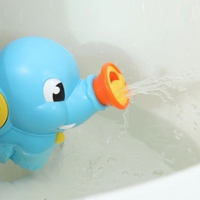 bath toys for 1 year old