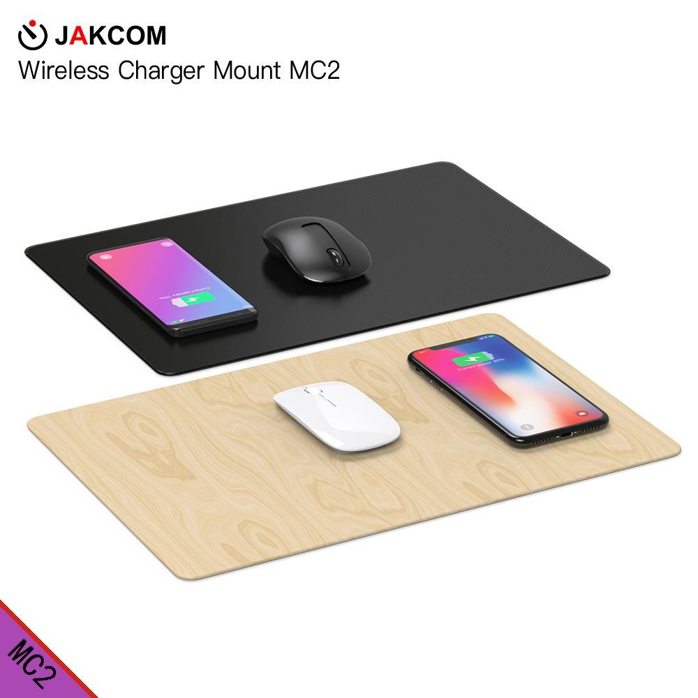 wireless java download Jakcom mc2 wireless mouse pad charger hot sale in cell phone.