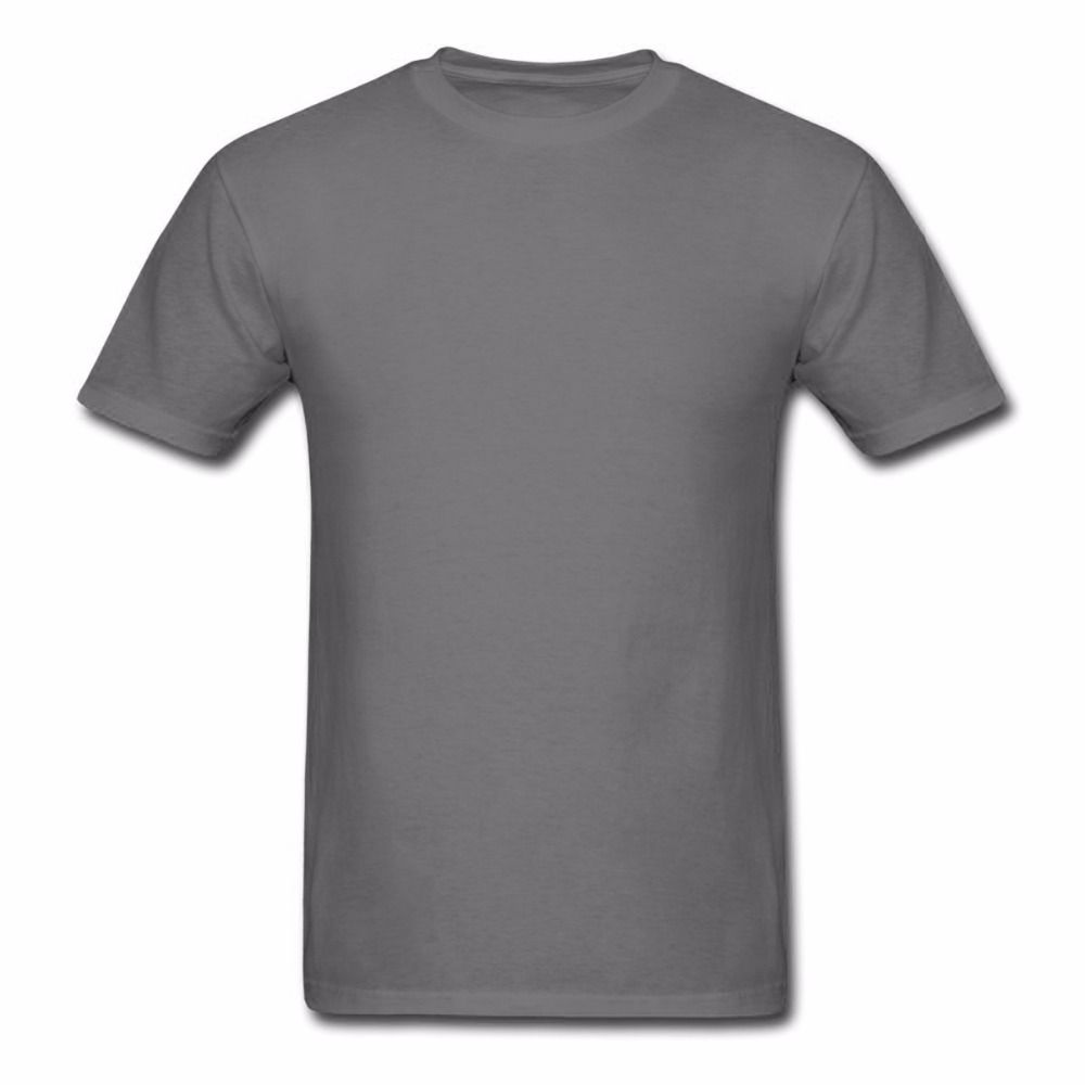 cheap black shirts in bulk
