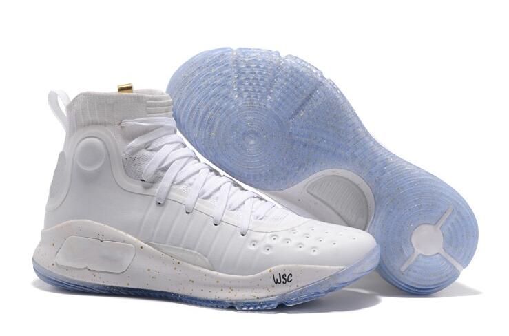 curry basketball schuhe