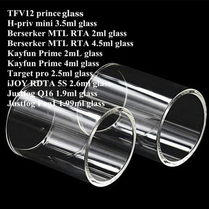 kayfun how to coil prime TFV12 Hpriv Prince Berserker MTL Min RTA Kayfun Priv H kayfun how to coil prime TFV12 Hpriv Prince Berserker MTL Min RTA Kayfun Priv H