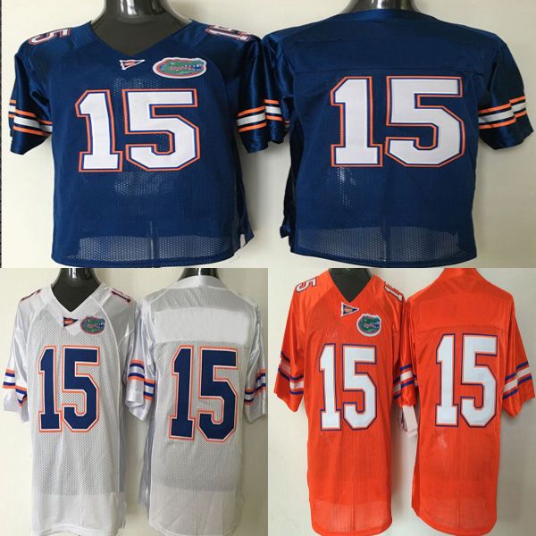 tim tebow florida jersey tim tebow florida jersey