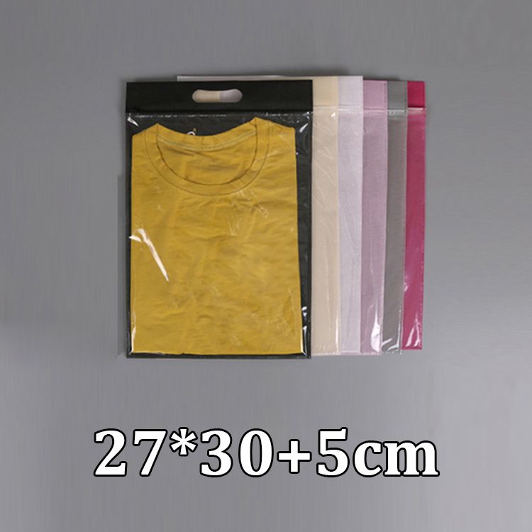 27cm*30cm 27x30 Cm One Side Clear CPP Plastic Back Black ... 27cm*30cm 27x30 Cm One Side Clear CPP Plastic Back Black ...
