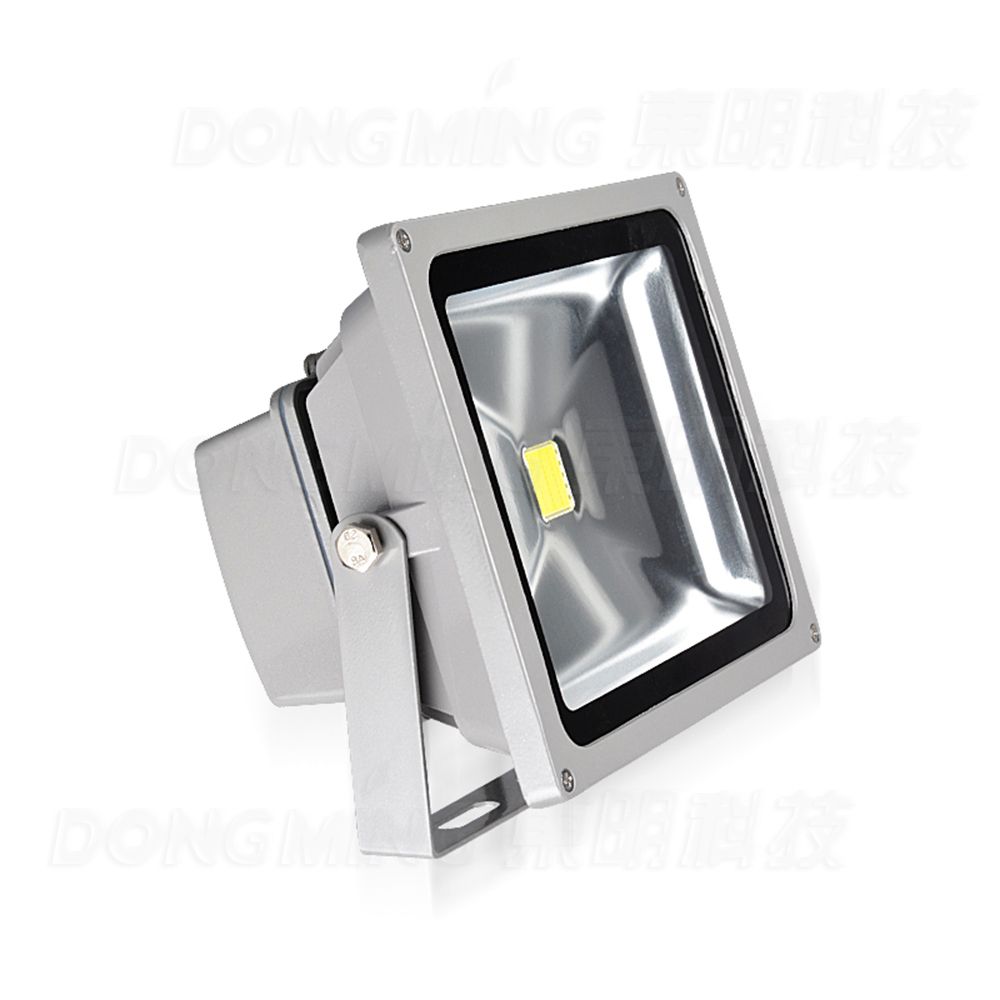 High Power Outdoor Lighting Rgb Led Flood Light 10w Wall Lamps High Power Outdoor Lighting Rgb Led Flood Light 10w Wall Lamps Spotlight Quality Detector Dc12v Lights