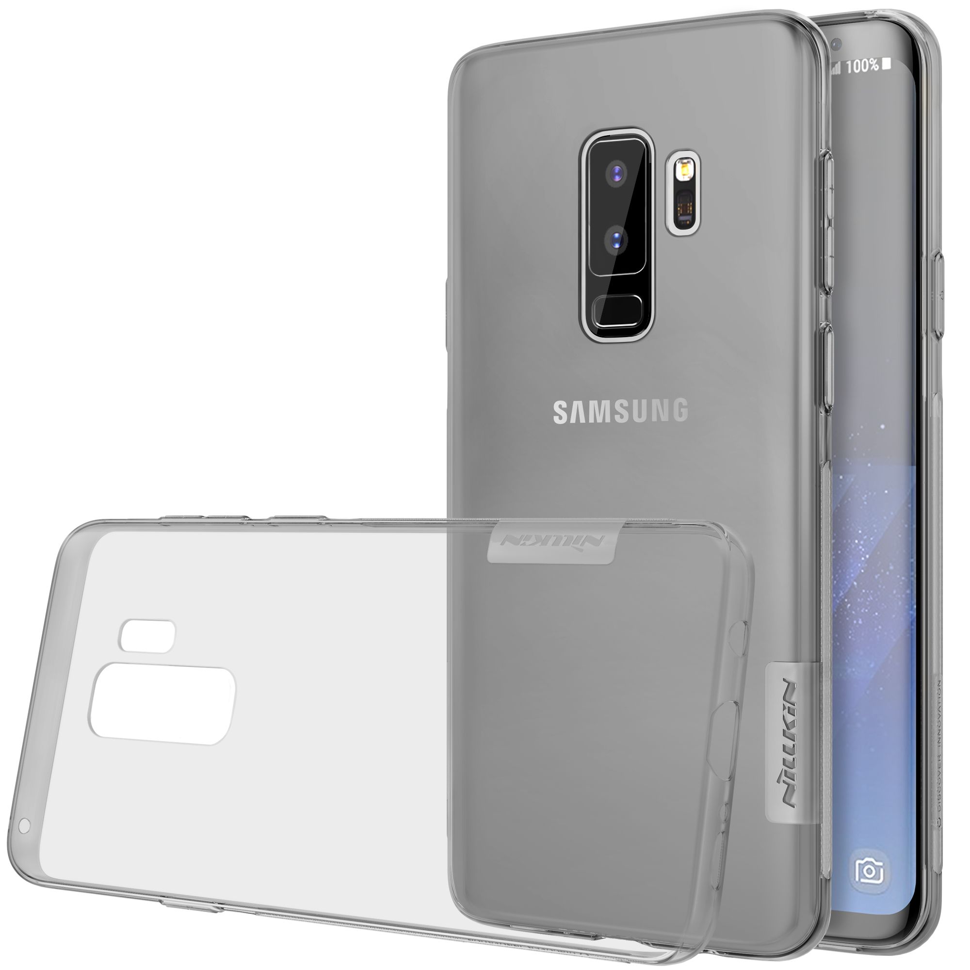 clear cover s9 plus samsung clear cover s9 plus samsung