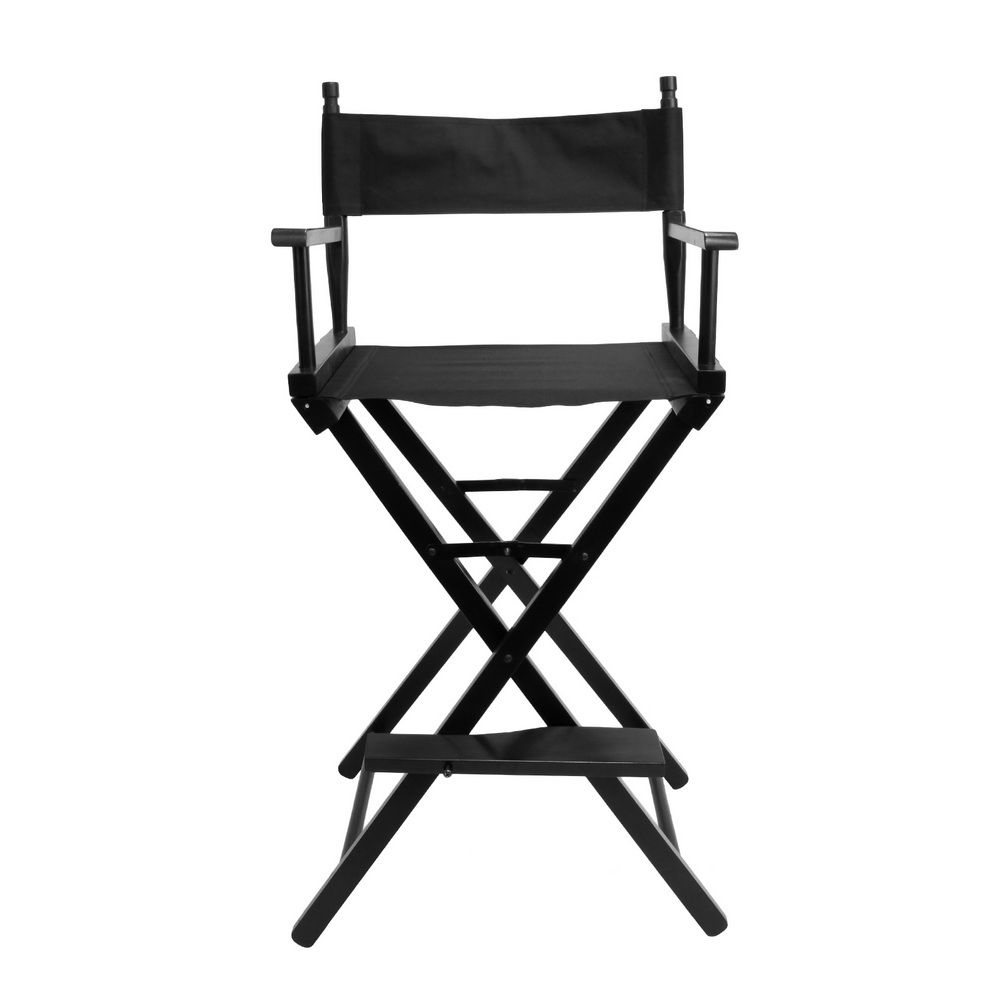 2018 Artist Director Chair Foldable Outdoor Furniture Lightweight 2018 Artist Director Chair Foldable Outdoor Furniture Lightweight Photography Accessorice Portable Folding Director Makeup Chair From Shuokai002, ... - 2018 Artist Director Chair Foldable Outdoor Furniture Lightweight
