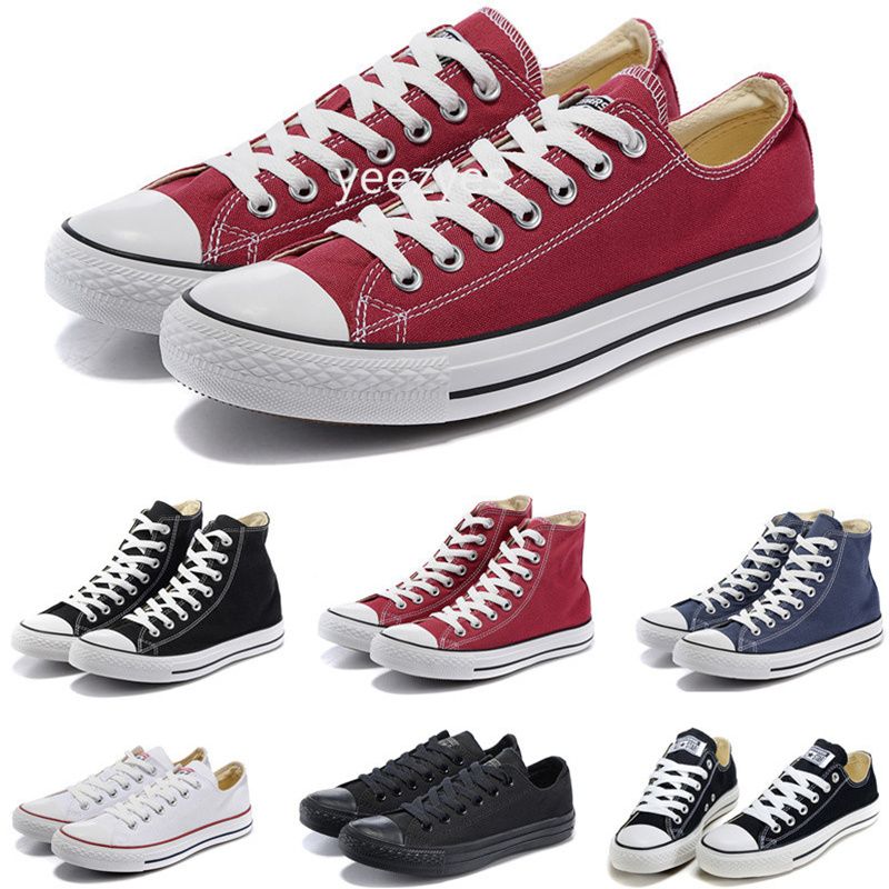 scarpe converse tela scarpe converse tela