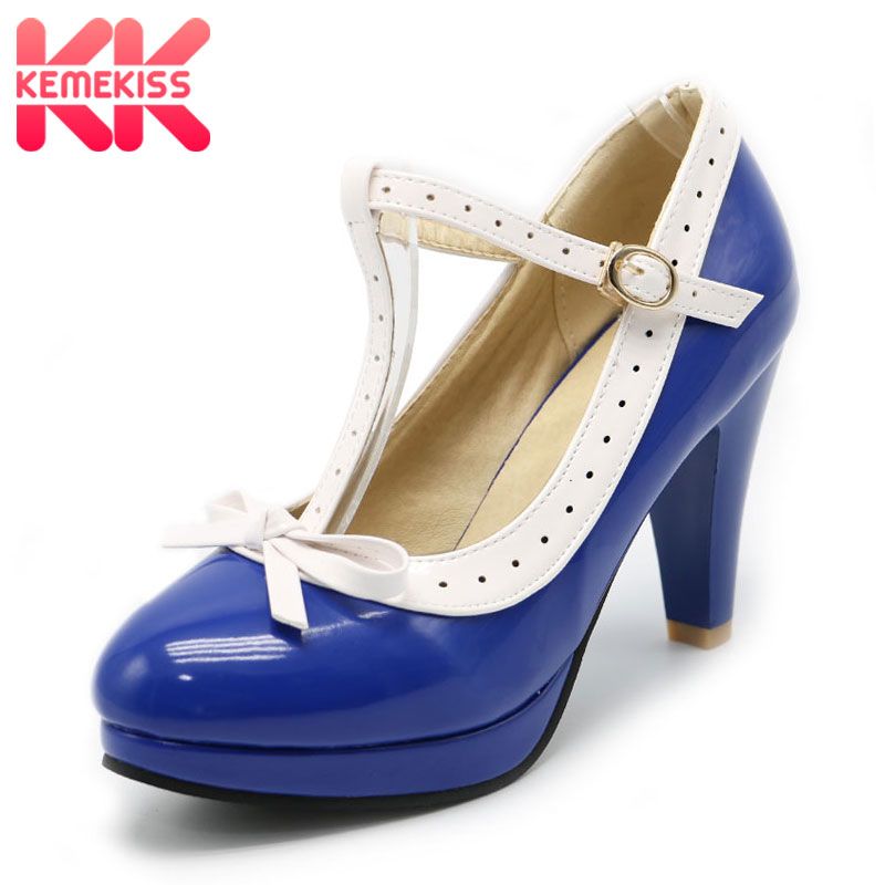 Taglia Scarpe Alti 32 Acquista All'ingrosso Commercio 48 Tacchi PECqxAwn