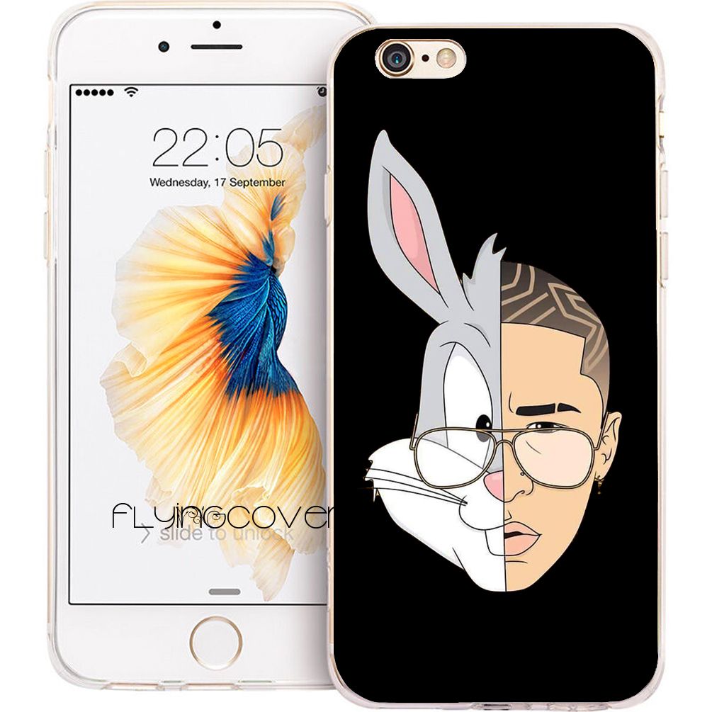bunny phone case iphone 8 bunny phone case iphone 8