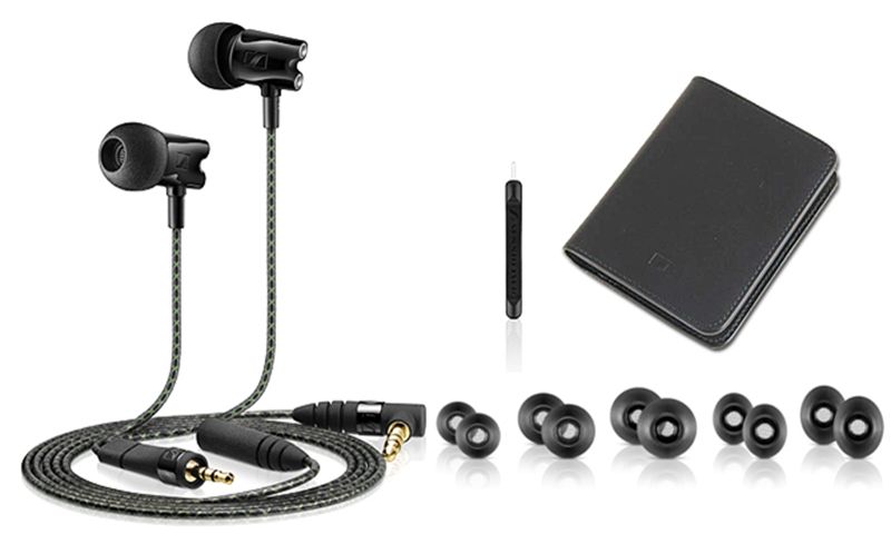 Acquistare Auricolari SENNHEISER IE800 Ricondizionati Con Microfono IN EAR  Cuffie Cuffie Stereo Di Alta Qualità Con Scatola Al Minuto Economico |  Consegna Veloce E Qualità | It.Dhgate