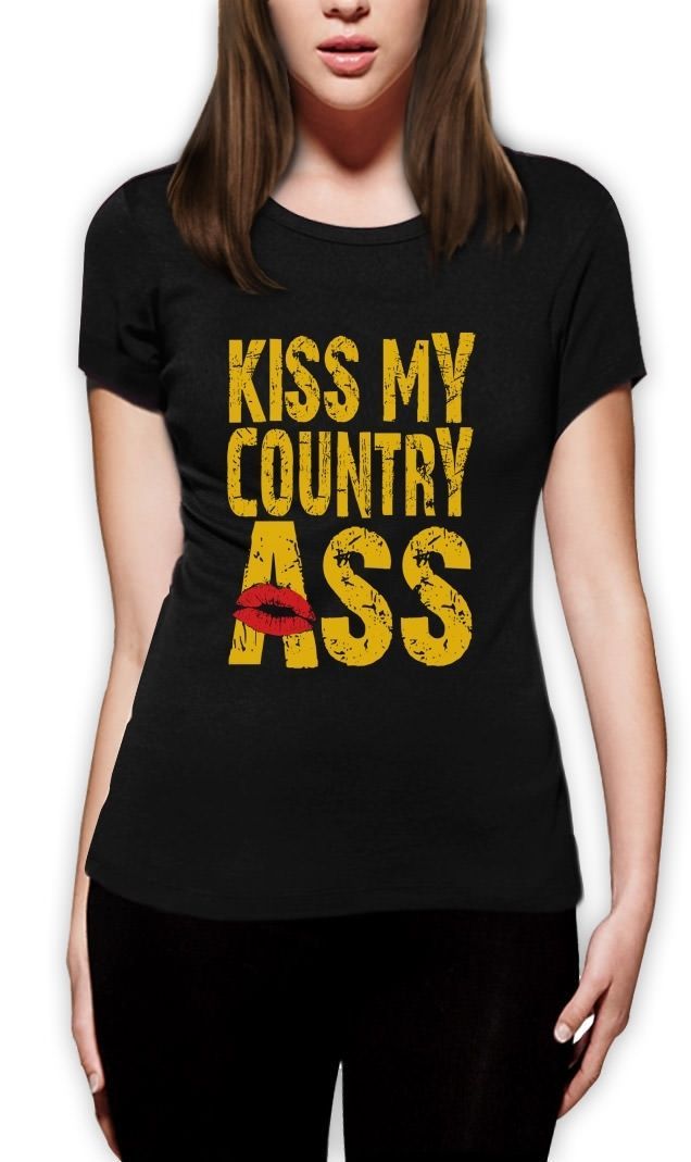 country womens ass Hypnotize wife to enjoy anal sex