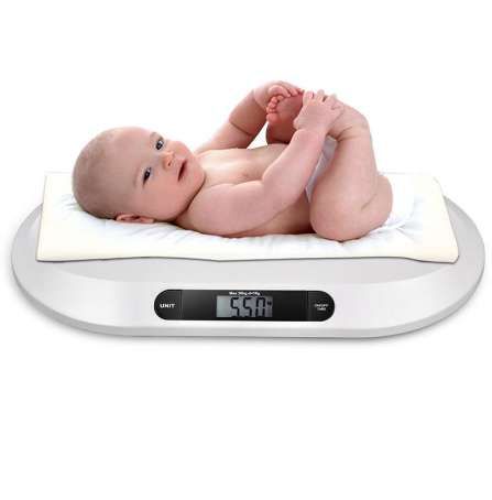 2018 Smoothing Multi Function Pet Scale Electronic Digital Baby 2018 Smoothing Multi Function Pet Scale Electronic Digital Baby Infant Bathroom Weighing White From Etxy 191 46 Dhgate Com