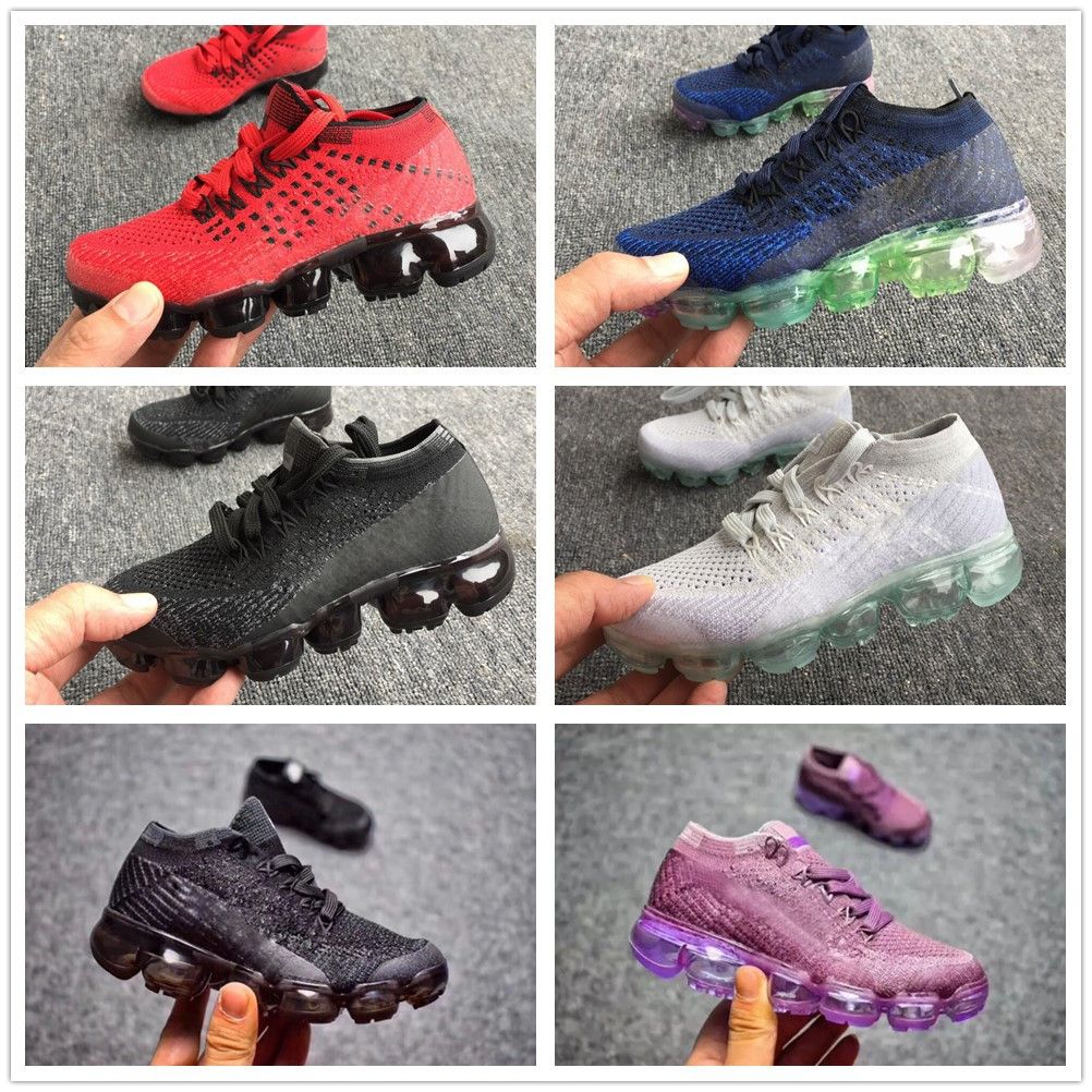air max flair bambino air max flair bambino