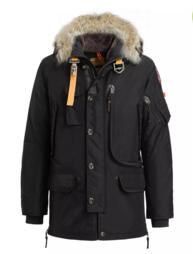 parajumpers kodiak herren parka parajumpers kodiak herren parka