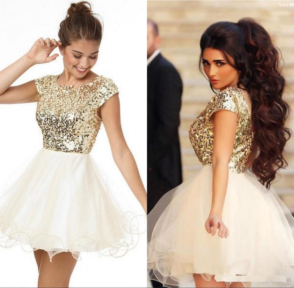 8th grade prom dresses 2018 online