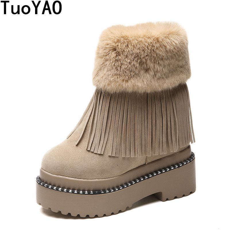 chaussures ara femme 2018