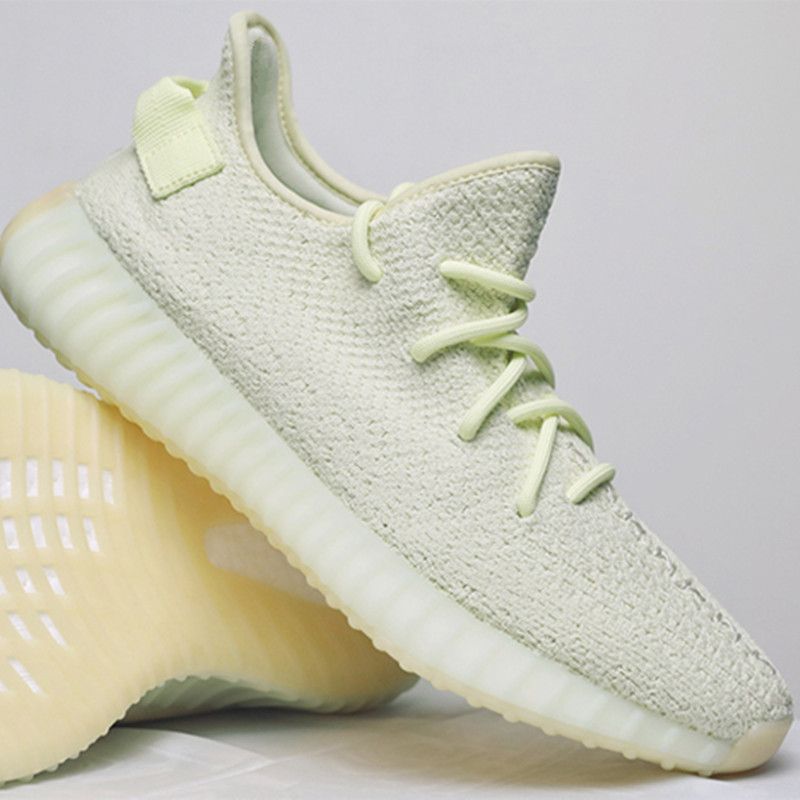 zapatillas zebra adidas yeezy boost