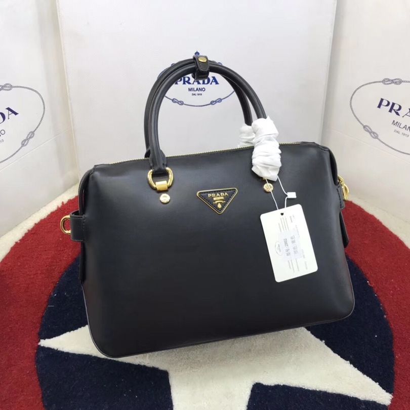 Famous Brand Designer Fashion Women Luxury Bags Lady Leather Handbags