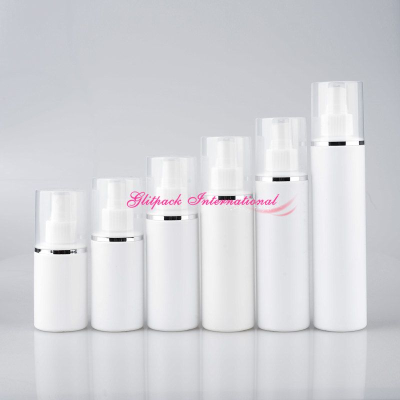 cosmetic lotion