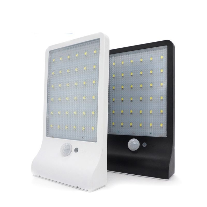 Solar Wall Lighting Outdoor 36 Led Super Bright Motion Sensor Lamp Solar Wall Lighting Outdoor 36 Led Super Bright Motion Sensor Lamp Garden Lights With 16 94 Piece On Euroleague S