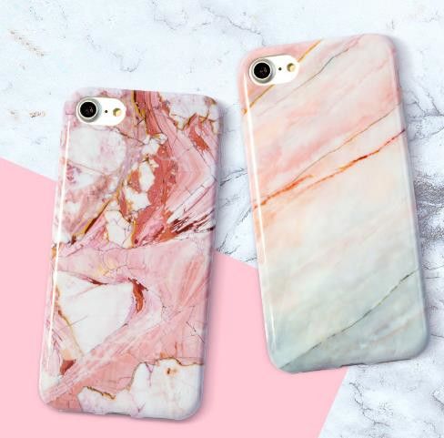 iphone 6 plus case fashion iphone 6 plus case fashion