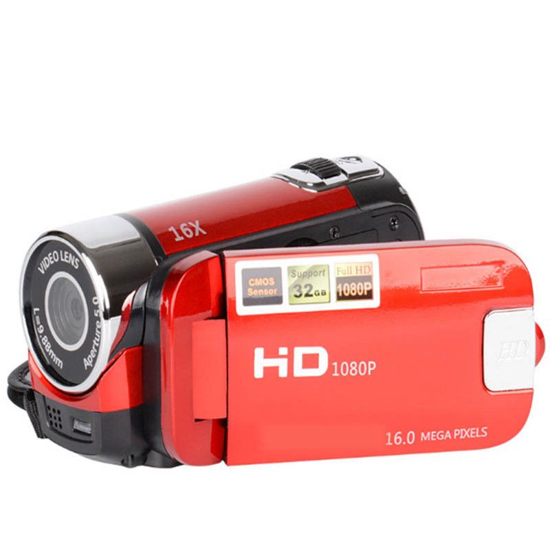 high definition digital video camera high definition digital video camera