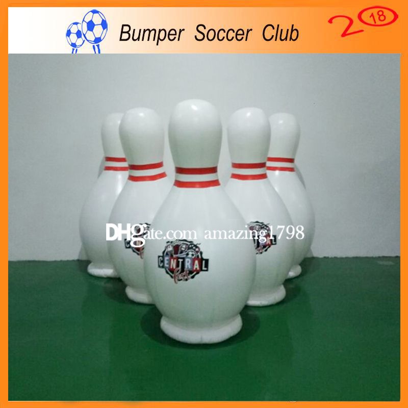 Acquista Spedizione Gratuita 1 5 M Alta Gigante Gonfiabile Lancio Palla Da Bowling Giochi Gonfiabile Palla Da Bowling Corpo Umano Che Soffia Gioco A 433 74 Dal Amazing1798 Dhgate Com