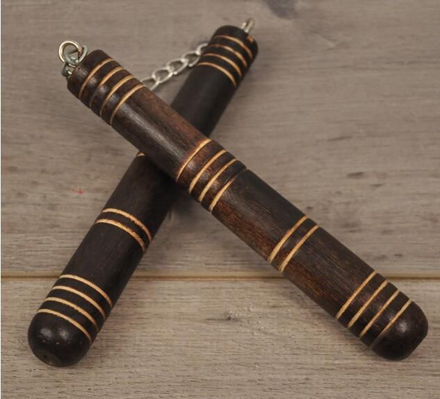 Get Formacao lee bruce For Android