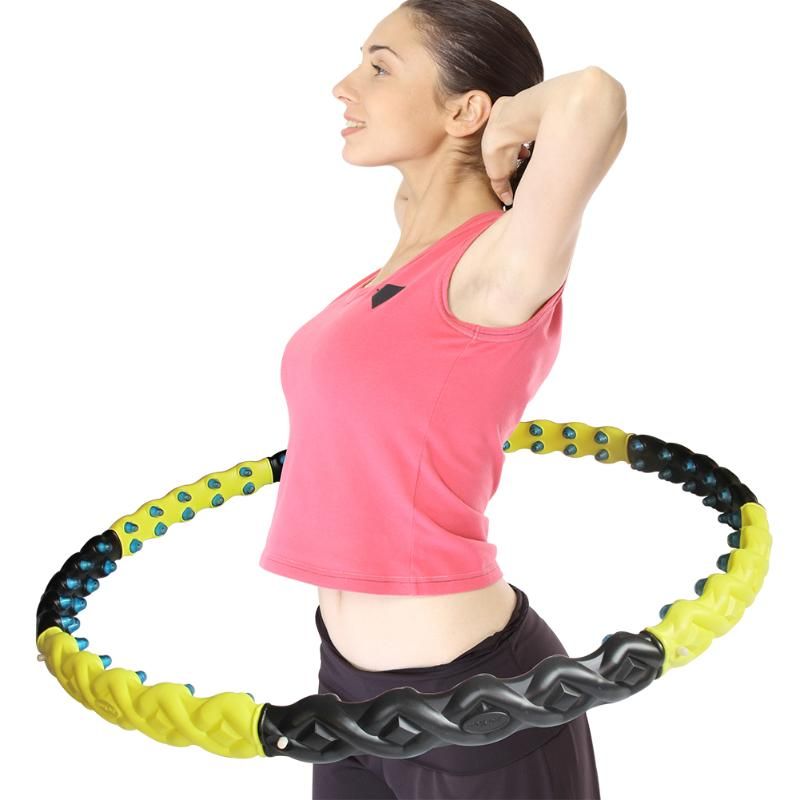 where to buy fitness hula hoop