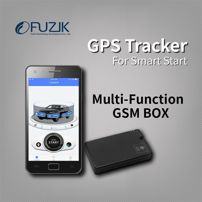 Vehicle Tracking System >> 2019 Fuzik Otu Mini Gps Tracker Vehicle Tracking System For Remote Vehicle Tracking System >> 2019 Fuzik Otu Mini Gps Tracker Vehicle Tracking System For Remote